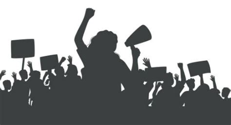 Protest erupts in Rajouri over alleged fraud at J&K Bank