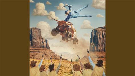 Cash Machine Oliver Tree Chords 的图像结果