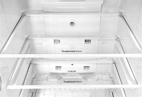291L MultiDoor Refrigerator-GL-C322KPZY | LG IN