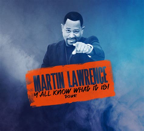 Monster Jam | Barclays Center