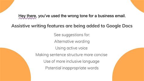 Image result for Using Google Writting