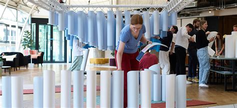 Person Culture Business Examples 的图像结果