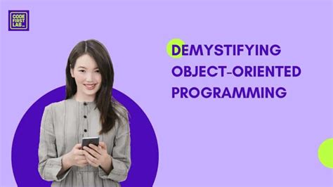 Object Oreinated Programmin in Amahric 的图像结果