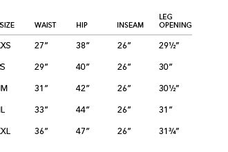 Pleat-Detail Cropped Pants | Garnet Hill