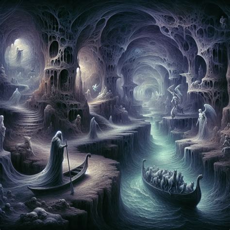 Who Was Hecate: Greek Goddess of Magic, Witchcraft, and Myths - Centre ...