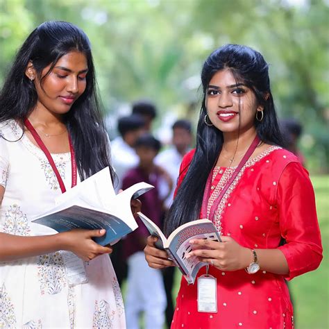 Admission - 2025 | Francis Xavier Engineering College, Tirunelveli