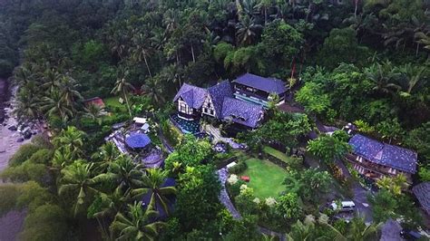 BALE TUDOR VILLA (Abiansemal) - Villa Reviews & Photos - Tripadvisor