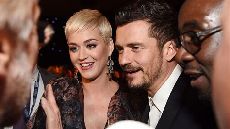 Katy Perry and Orlando Bloom’s Destination Wedding Foiled by ...