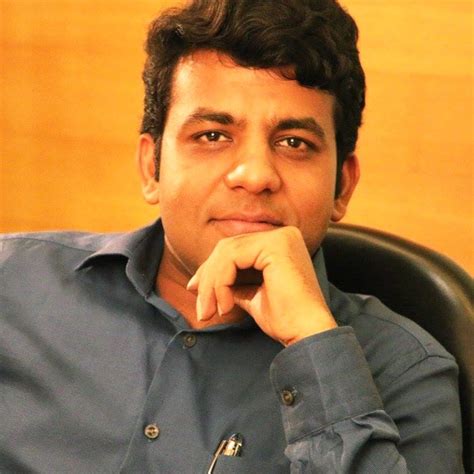 IIM Trichy :: Leadership Conclave