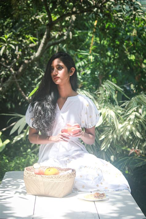 Pockets of Peace – Pleatedstory