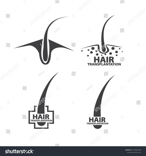193 Cycle Hair Loss Women Images, Stock Photos & Vectors | Shutterstock