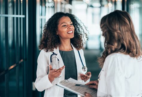 Physician Job Openings at Novant Health | Quick Apply 1 Minute