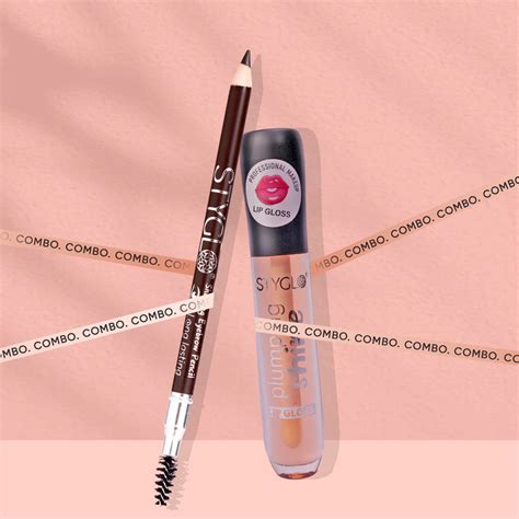 Define & Shine Combo – Styglo