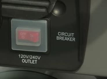 Generator Problems Idle Control 的图像结果