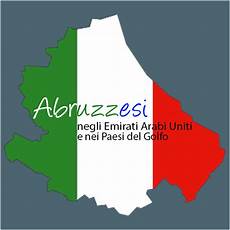 consolato uae associazione italiana dubai home consolato uae associazione italiana dubai home