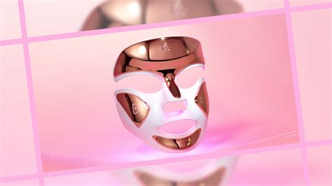 LED Mask Reviews 的图像结果