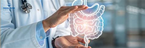 Endoscopic Variceal Band Ligation: Prevention and Management Guide