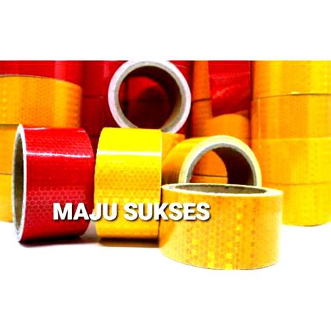 Image result for Lesson Reflection Stickers