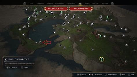 Henrietta Map at Noah Ling blog