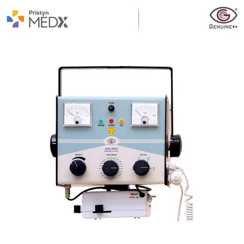 Image result for Realx Ray Machine