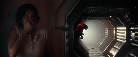 Image result for Alien Planet Episode 1