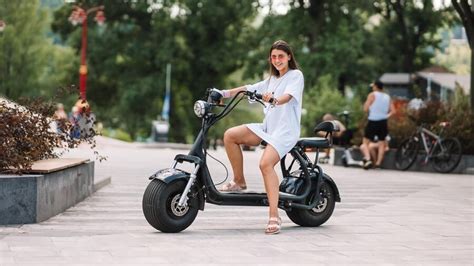 इलेक्ट्रिक वाहनों पर 500 करोड़ की नई स्कीम आज से लागू! कितनी मिलेगी ...