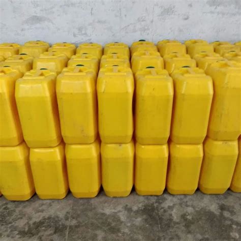 Acetic Acid - Gnfc Acetic Acid Service Provider from Ahmedabad
