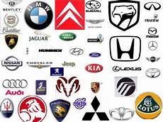 marque de voiture b les marques de voiture actuelle tornade marque de voiture b les marques de voiture actuelle tornade