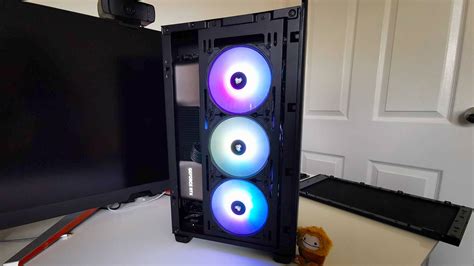 Fastest Gaming Computer 的图像结果