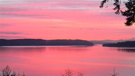 Image result for Fresh Spring Weather