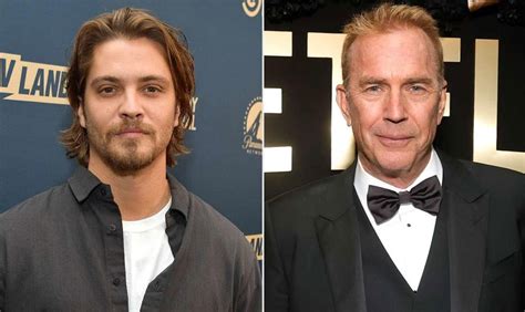 Mark Douglas Costner Life Events, Death Details, & More - AshleyKeleMen