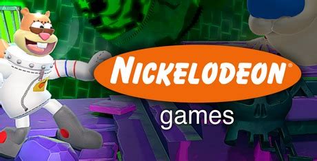 Image result for Nickelodeon Computer