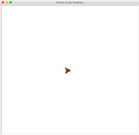 Image result for Python Turtle Stickers