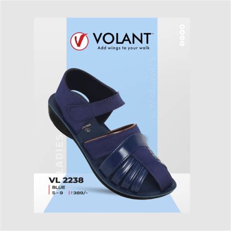 VOLANT 1420