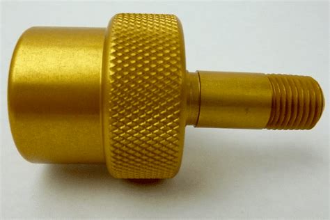 SCBA Fill Adapter 的图像结果