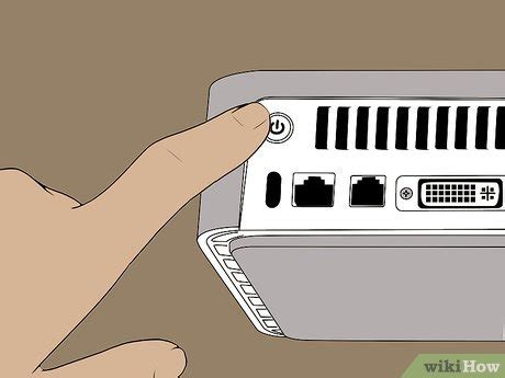 Image result for Open Mini Mac