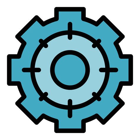 Image result for Recruitment Process Icon