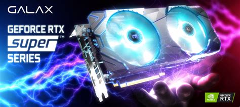 Shop GeForce® RTX SUPER Series at StorazeBiz | StorazeBiz