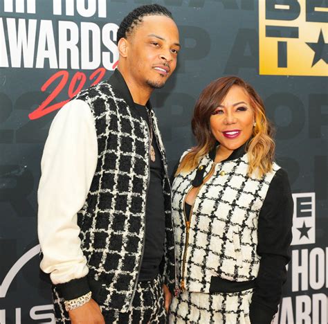 T.I. and Tiny Reveal Their Affordable Housing Complex in Atlanta — 247 ...