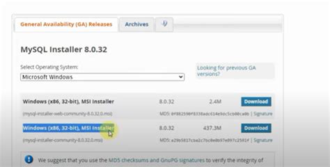 Image result for SQL Workbench Setup