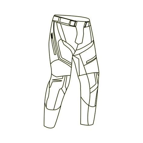 GT Series – Rynox Gear