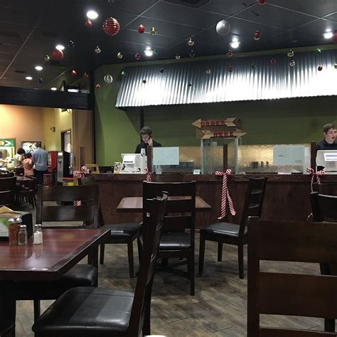 THE 10 BEST Restaurants in Paso Robles (Updated January 2024)