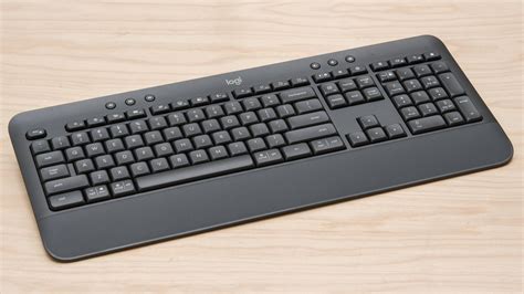 Logitech Computer Keyboard 的图像结果