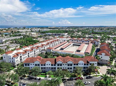 One Boynton Boynton Beach, FL | Welcome Home