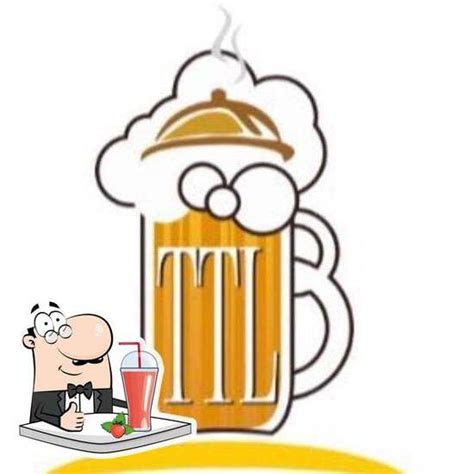 The Thug Lyf, Khammam - Restaurant menu, prices and reviews
