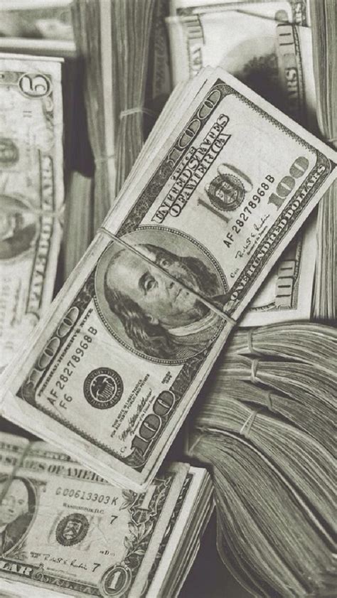 Money iPhone Wallpaper 的图像结果