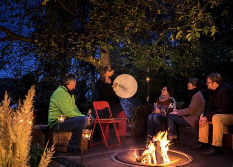 Gutschein Erzählkunst – Ulrike Mommendey