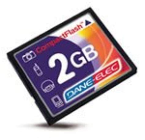 Image result for Olympus Camera Memory Card