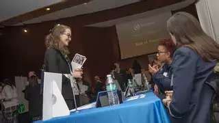 Academic Calendar | Barnard College