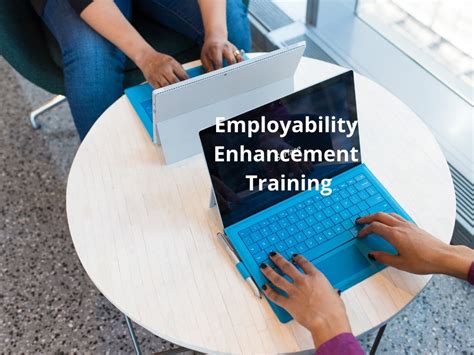 Employability Skill Development Program 的图像结果